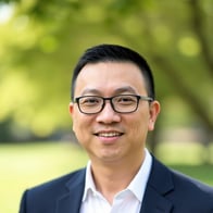Allstate Insurance Agency Nguyen Vuong LLC