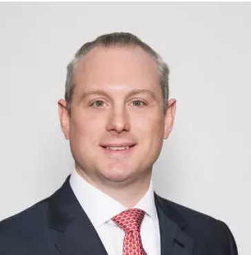 Photo of Peter Nardin