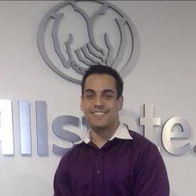 Tyrone Taylor - Allstate Insurance Agent in Brewster, NY