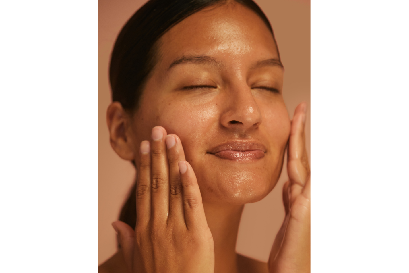 Spa Services| El Paso, TX | Woodhouse Spa