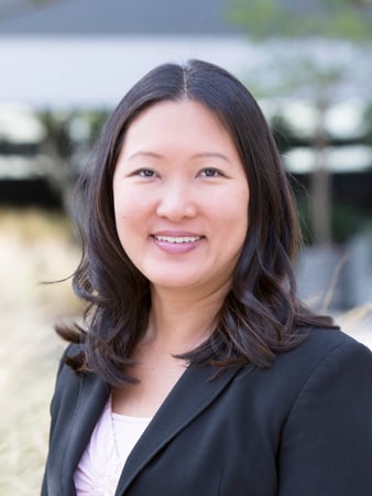 Photo of Jennifer J Leichter