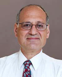 Ziad G. Farah, MD