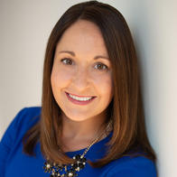 Photo of Beth Adkins