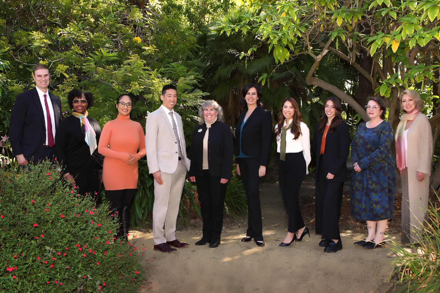 Photo of Rose Bridge Wealth Management Group - Morgan Stanley