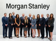 Photo of Excelsior Wealth Management - Morgan Stanley