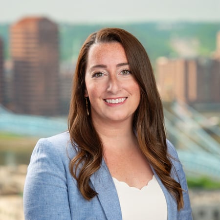 Photo of Maria Deters