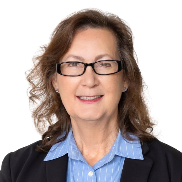 Carousel Associate Image