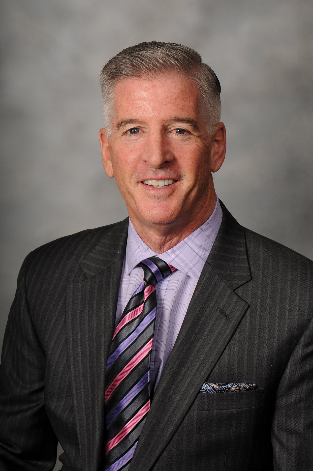 Craig McCulloch