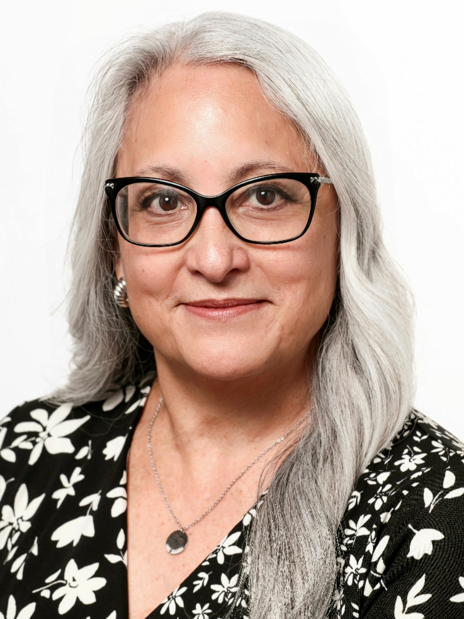 profile photo of Dr. Deborah Valido, O.D.