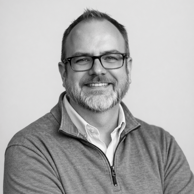 Aaron Pieratt | California Closets | AZ166 | Phoenix | Assistant General Manager