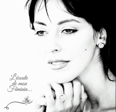 Freedom is being me without anyone’s permission