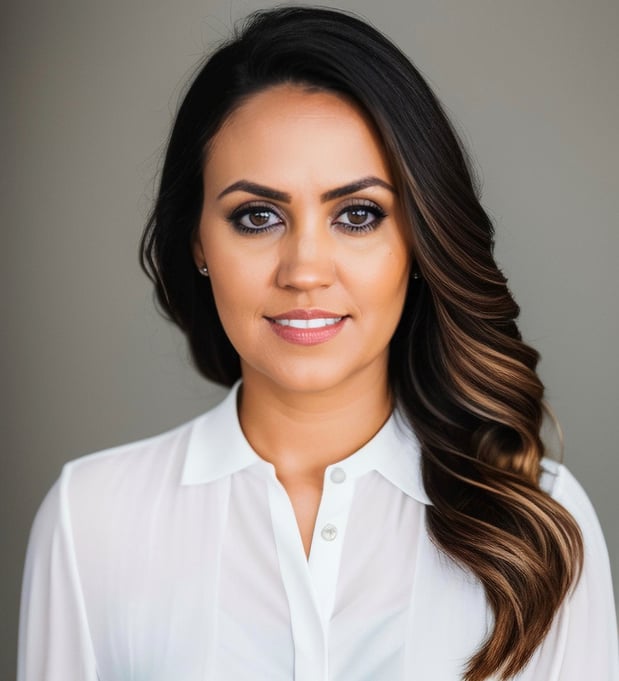 Sonia Bhushan Phoenix, AZ