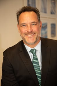 Photo of William C Menke - Morgan Stanley