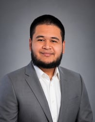 agent picture