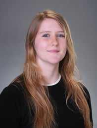 agent picture
