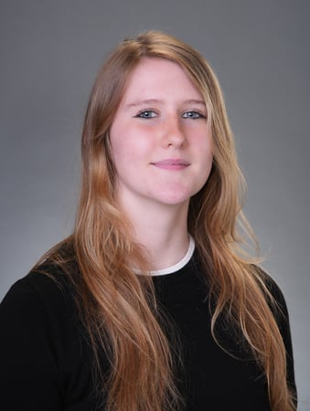 agent picture