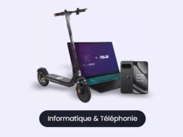 jour ++ multimédia Boulanger Poitiers sud