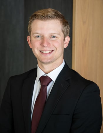 Photo of Ashton Ford