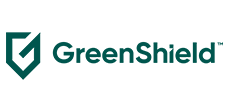 Green Shield Insurance