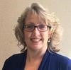 Photo of Lisa Rarick