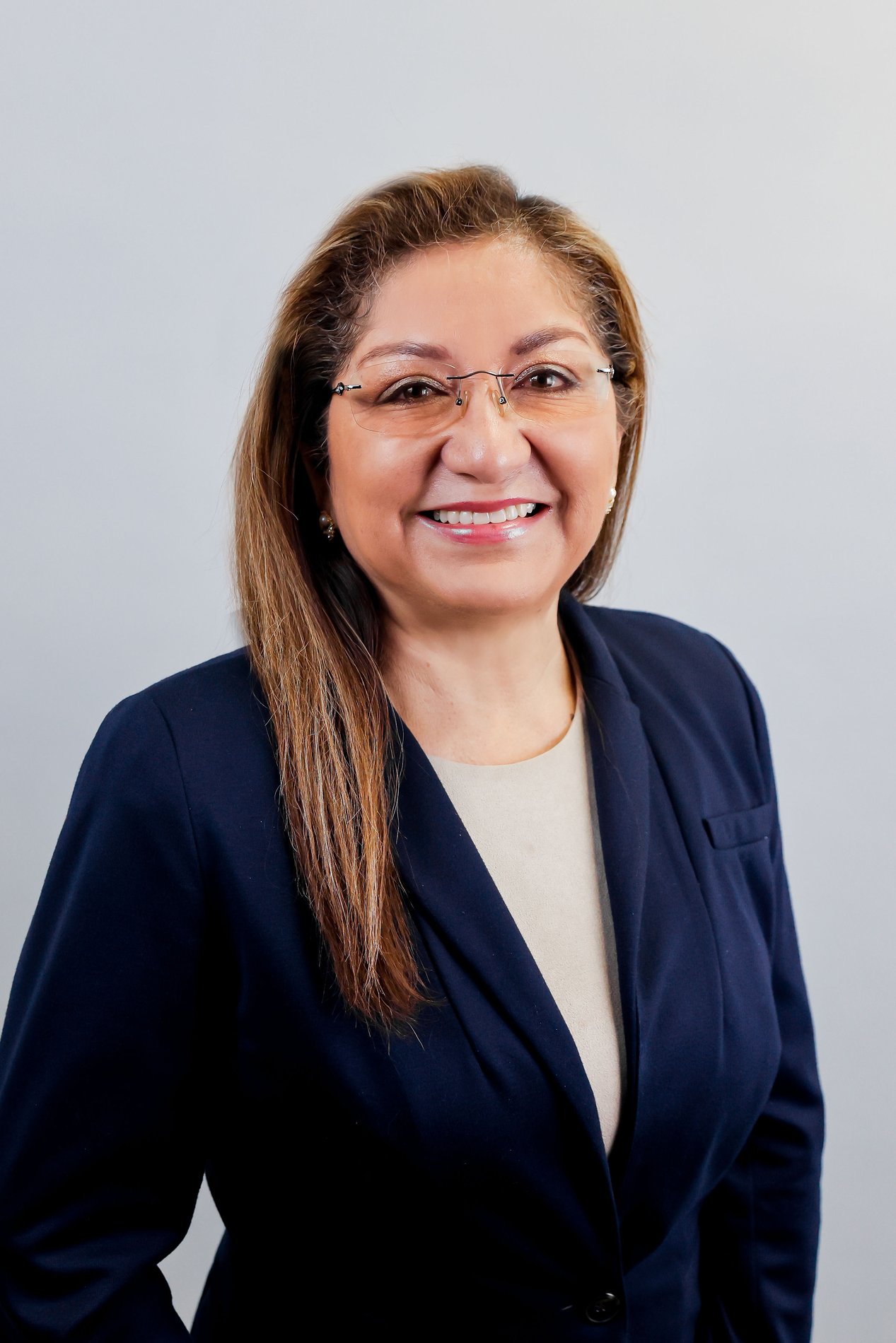Maria Amaya Fort Worth, TX