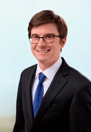 Photo of Samuel Snow