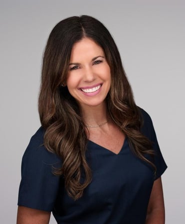 Photo of Sophia Pires