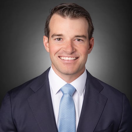 Photo of Ryan Blair