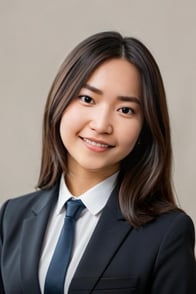 agent picture