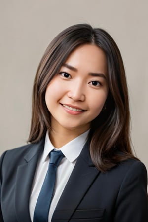 agent picture