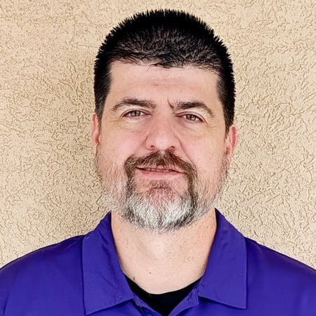 Photo of agent