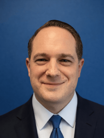 Photo of agent
