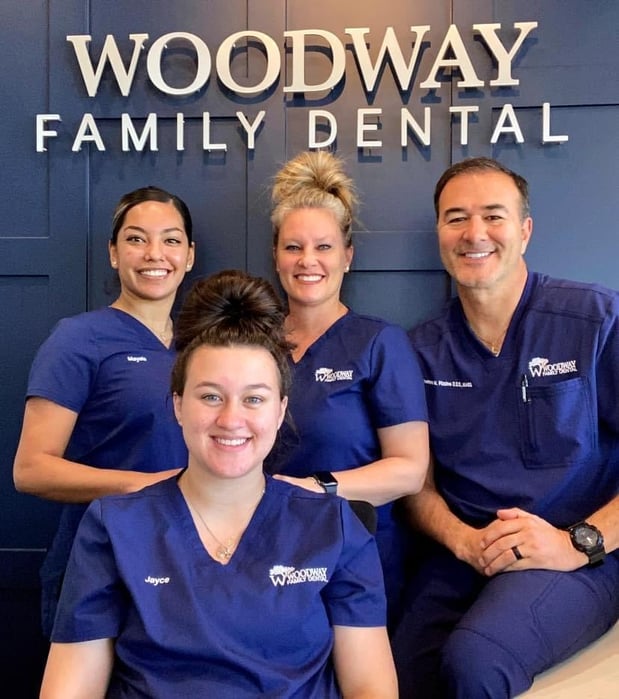 David Greenup Farmers Insurance Agent in Waco, TX