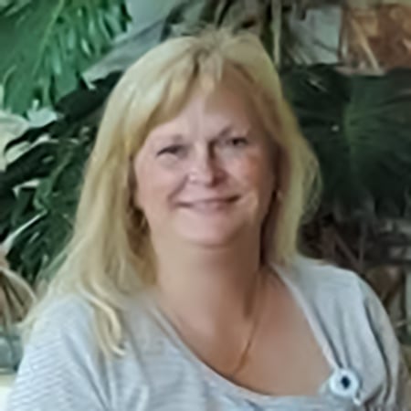 Janie Allgor, CNM