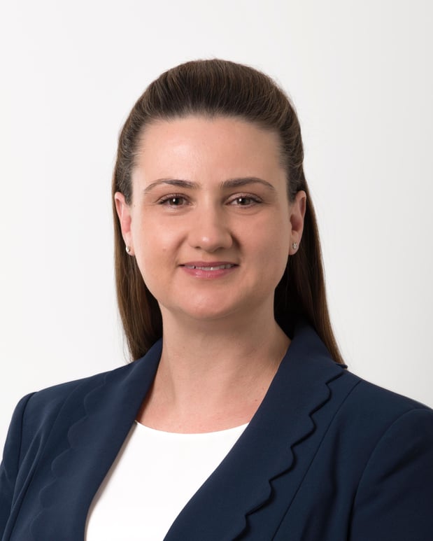 Carousel Associate Image