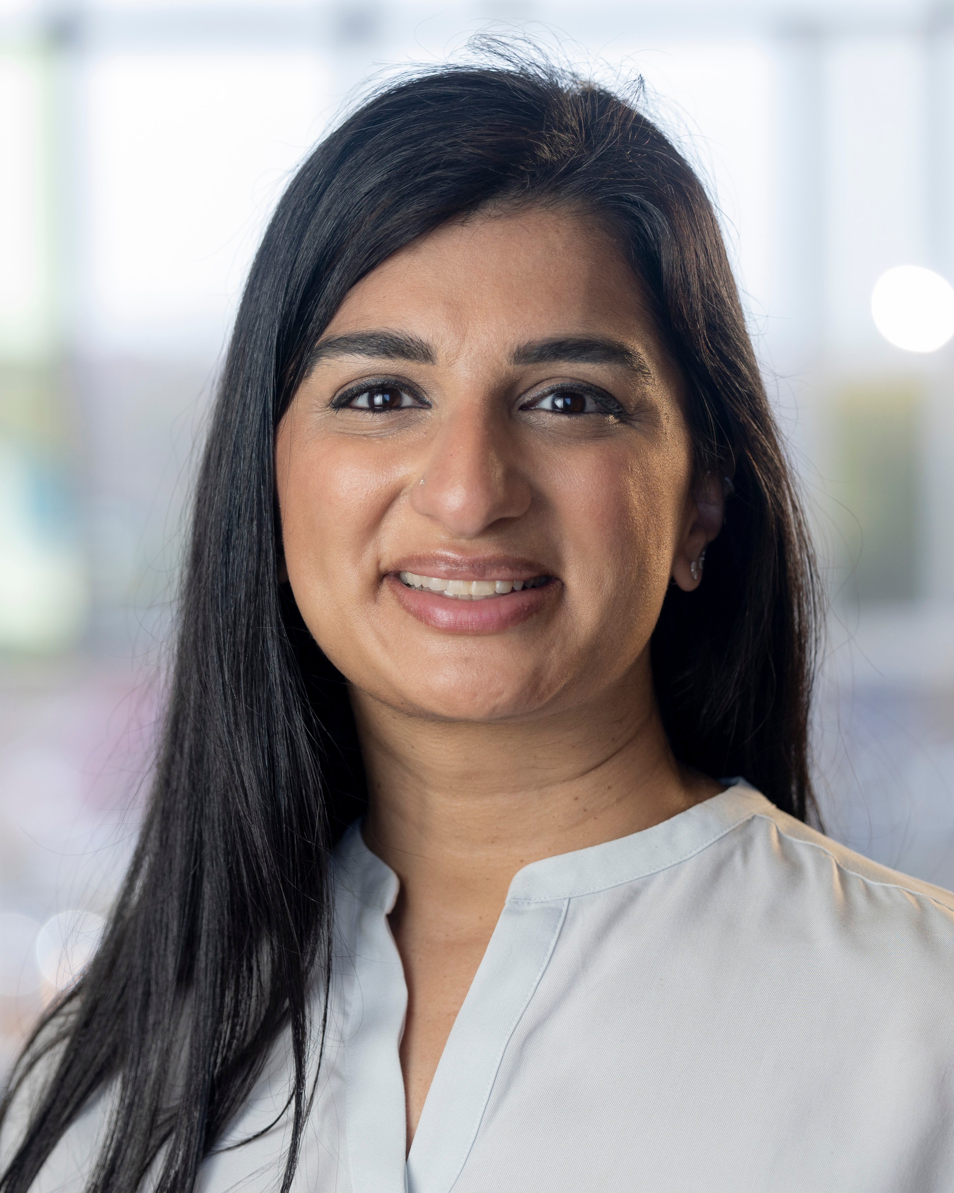 Obstetrics/Gynecology | Capital Health