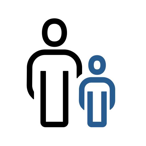 Icon Image