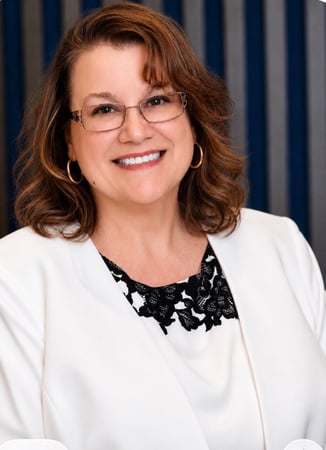 Photo of Pamela L Lowell