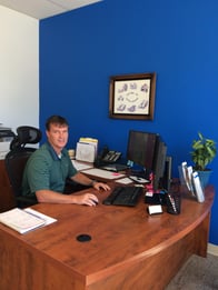 Allstate | Car Insurance in Columbia, MO - Dant Allison