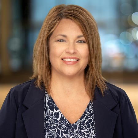 Photo of Jill Lansing