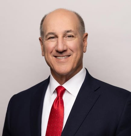 Photo of Joseph A. Campano