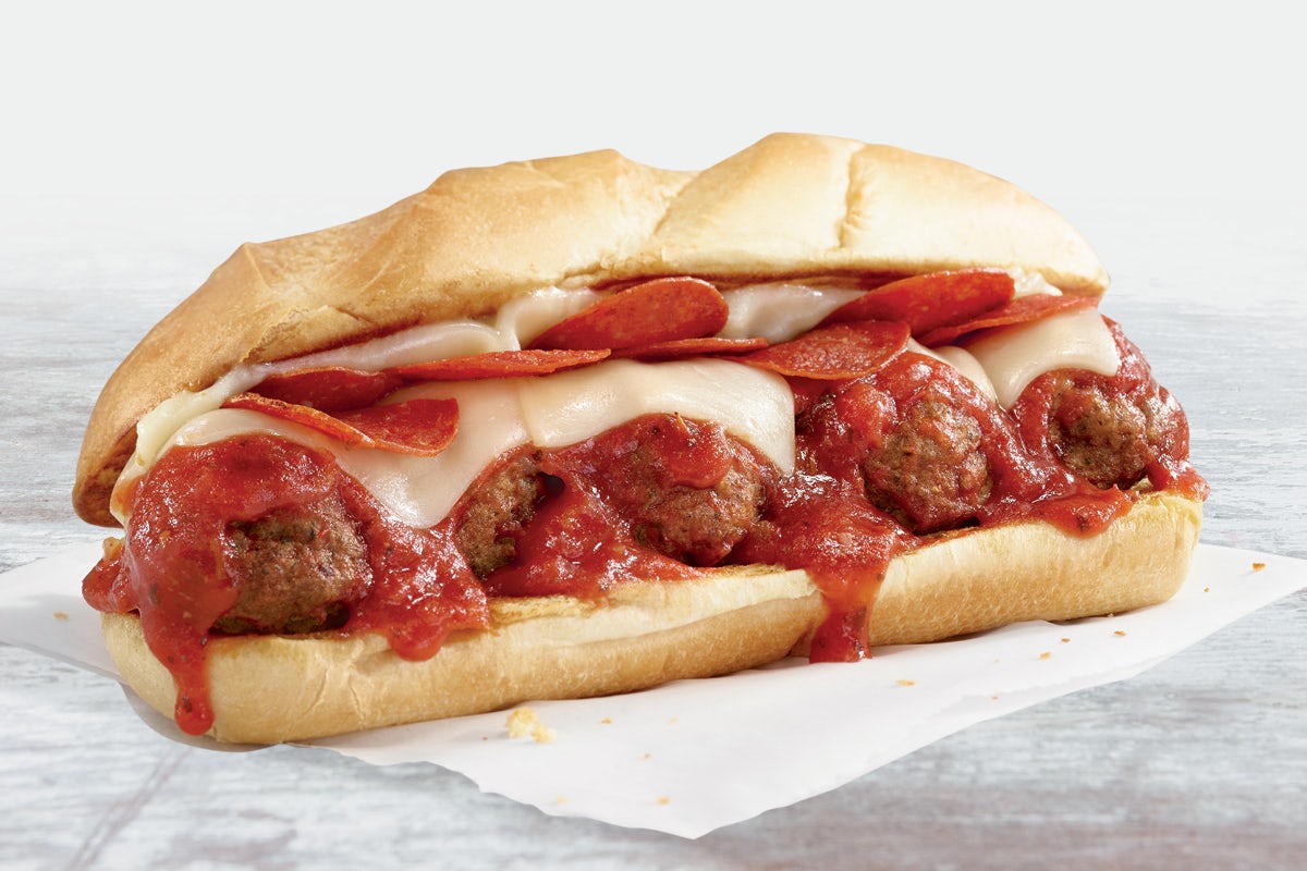 meatball-sub