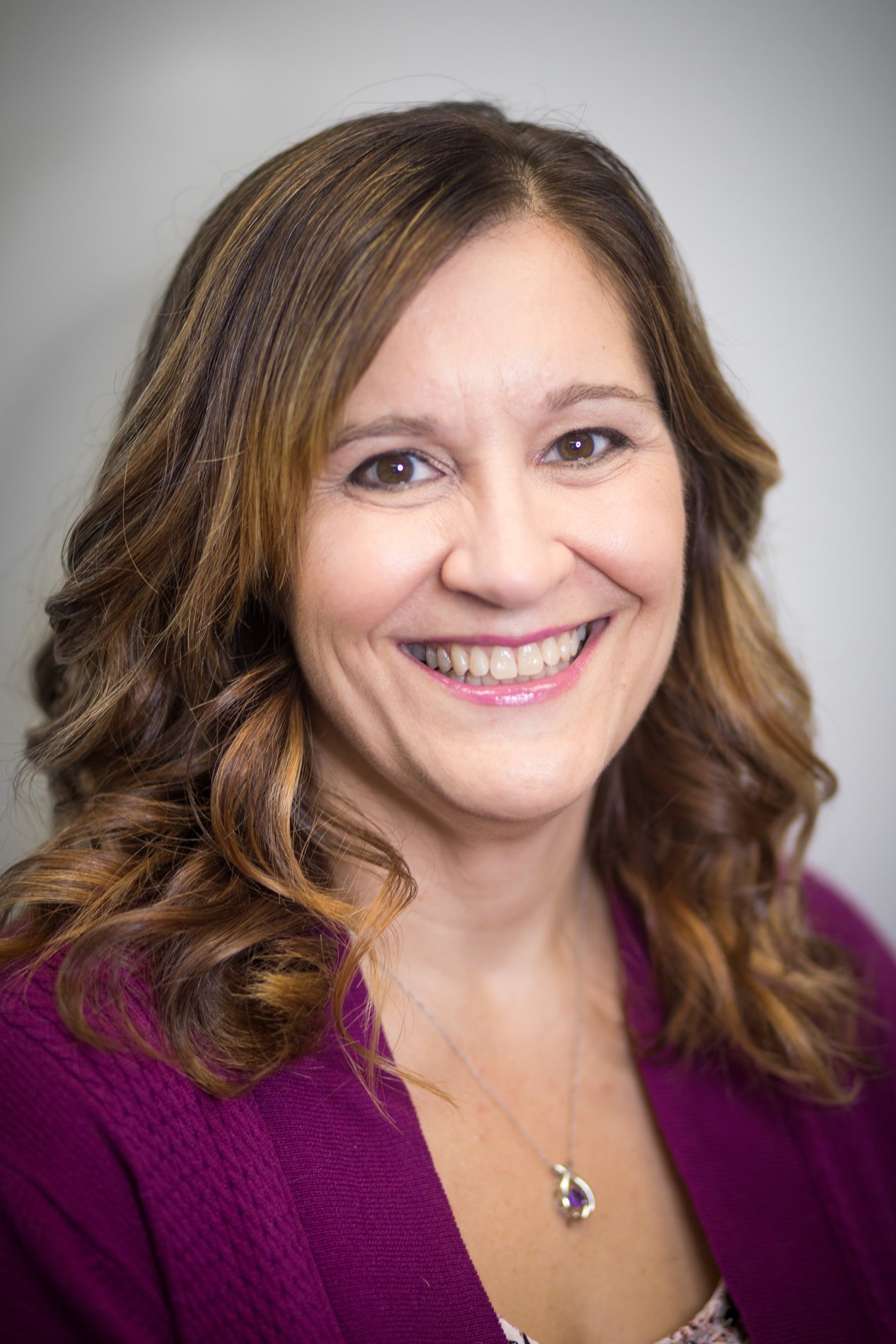 Tami L. Dowdle Corning, NY