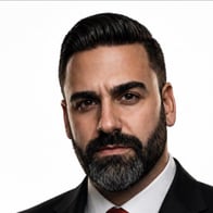 Allstate Insurance Agent Faraaz Siddiqui