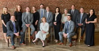 Photo of Four Points Group - Morgan Stanley