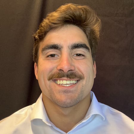 agent picture