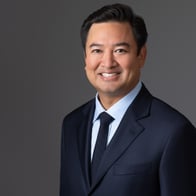Photo of Grant K.T. Kubota - Morgan Stanley