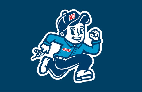 Tire Discounters Dayton Mall Tires Alignment Brakes Autoglass In Miamisburg Oh