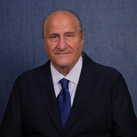 Photo of Jay Grossman