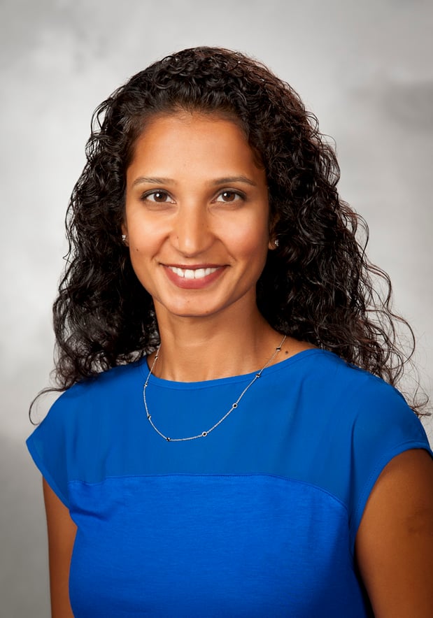 IHA Dermatology Domino�s Farms Dermatology in Ann Arbor